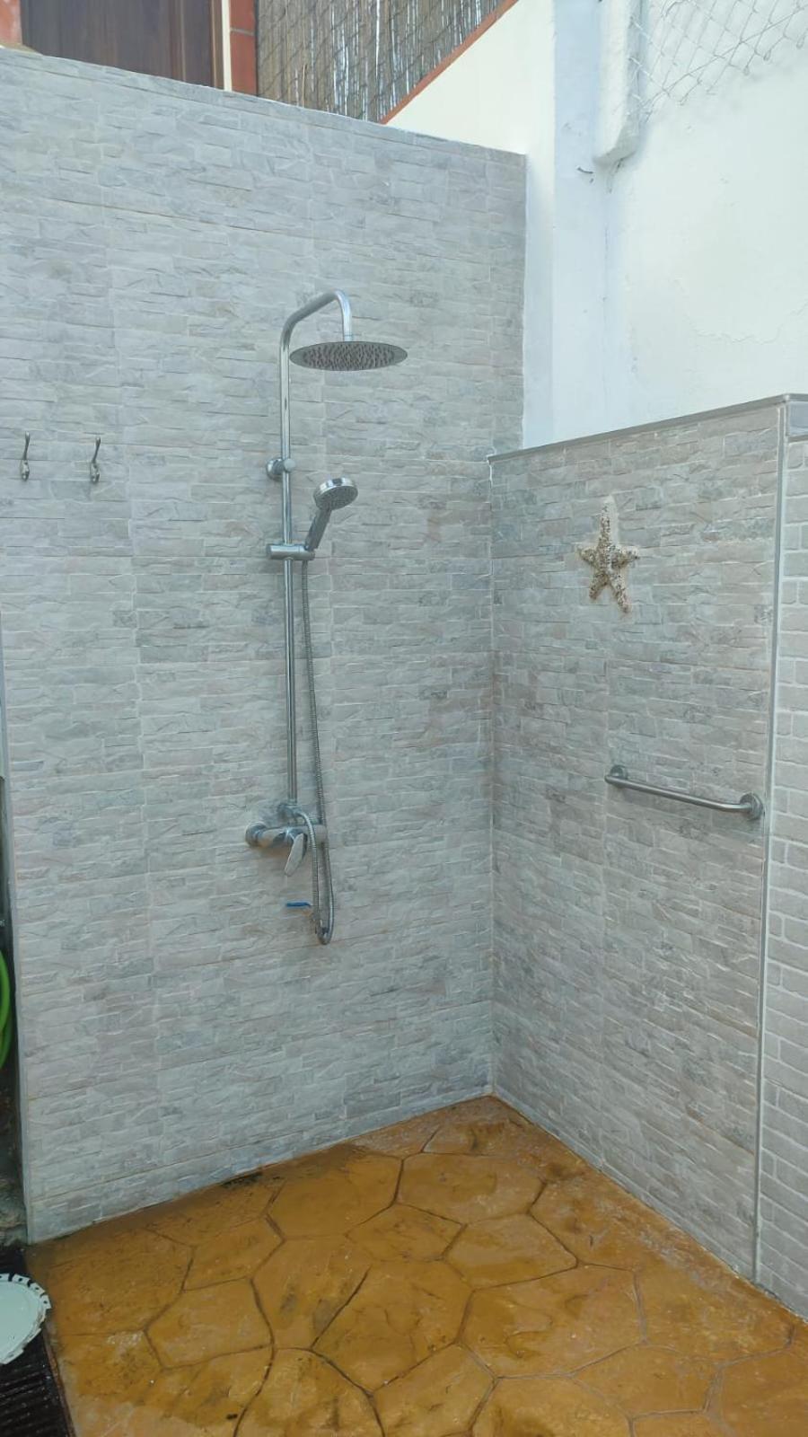 Apartamento Gitanilla Чипіона Екстер'єр фото
